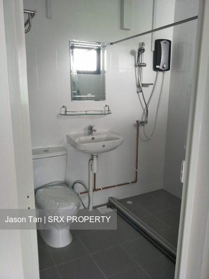 Blk 535 Bukit Batok Street 52 (Bukit Batok), HDB Executive #180085402